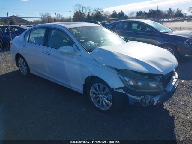 honda accord 2015 1hgcr2f81fa007202