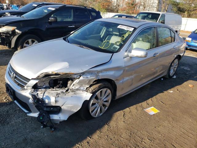 honda accord exl 2015 1hgcr2f81fa013940