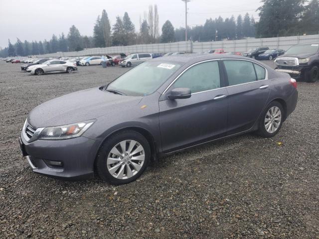 honda accord exl 2015 1hgcr2f81fa024758