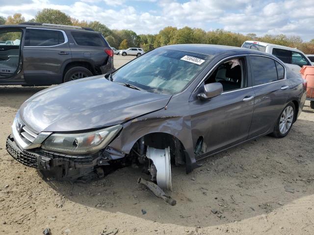 honda accord 2015 1hgcr2f81fa025263