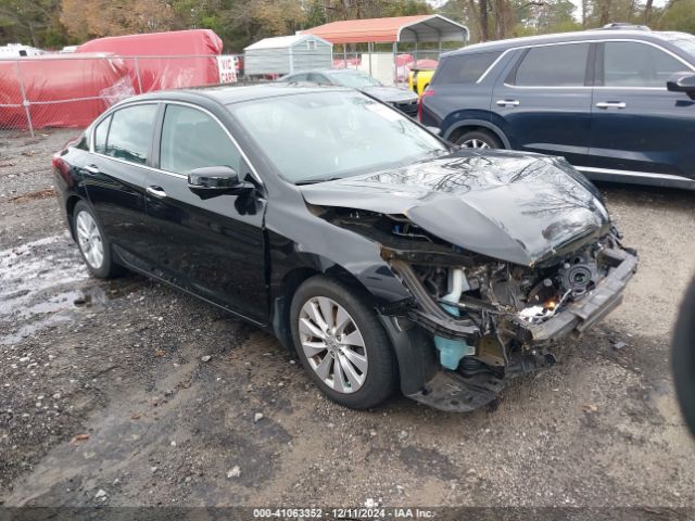 honda accord 2015 1hgcr2f81fa034190