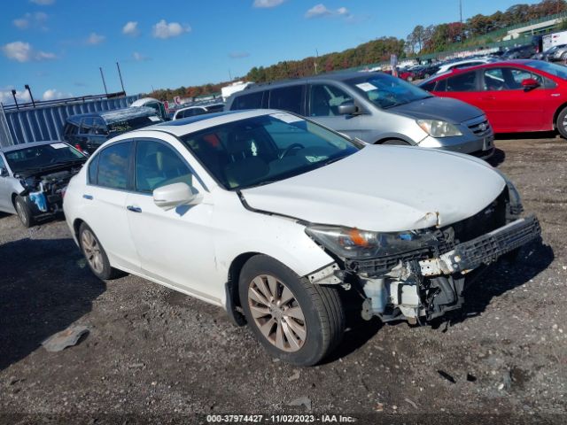 honda accord 2015 1hgcr2f81fa052446