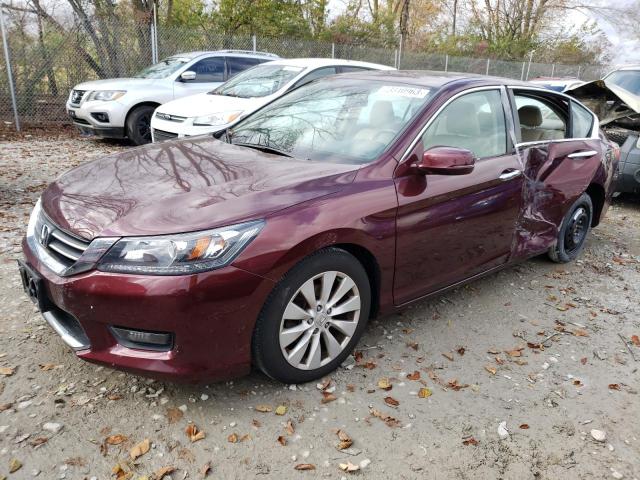 honda accord 2015 1hgcr2f81fa074804