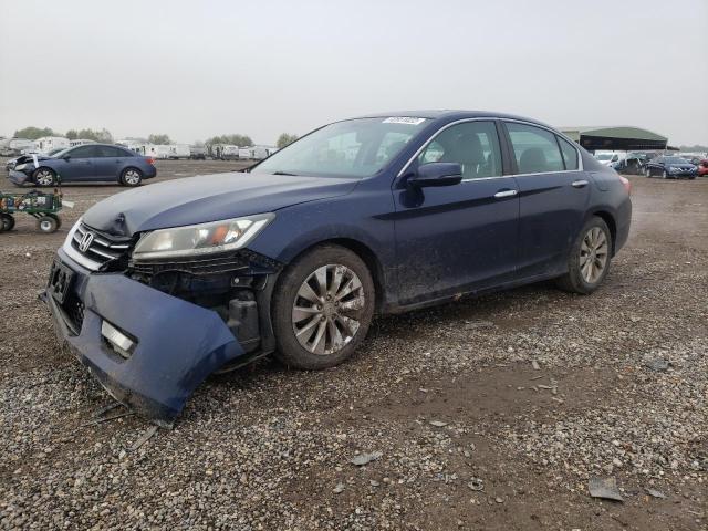 honda accord exl 2015 1hgcr2f81fa082384