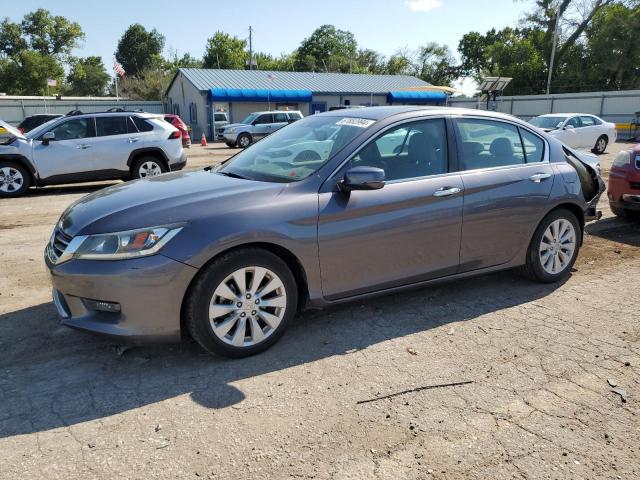 honda accord exl 2015 1hgcr2f81fa085561