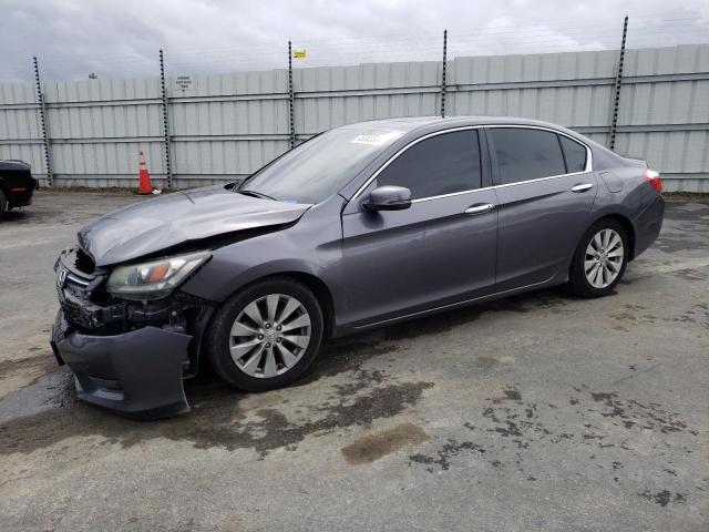 honda accord 2015 1hgcr2f81fa087519