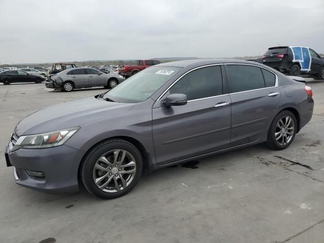 honda accord exl 2015 1hgcr2f81fa093613