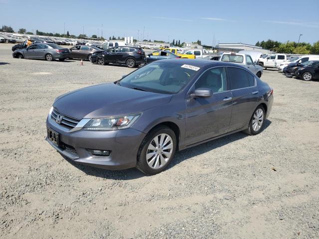 honda accord exl 2015 1hgcr2f81fa107414