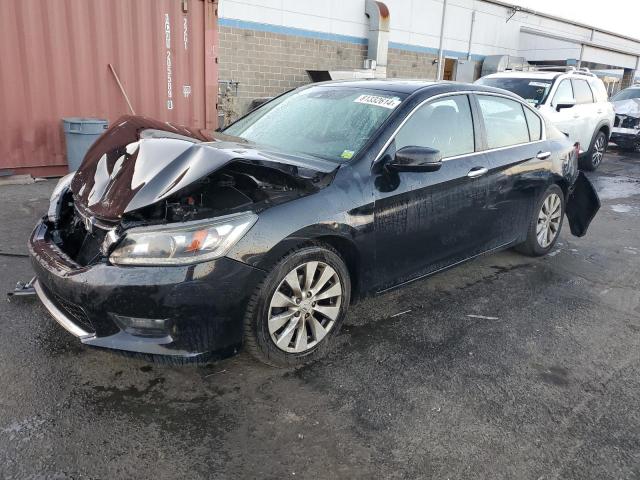 honda accord exl 2015 1hgcr2f81fa121877