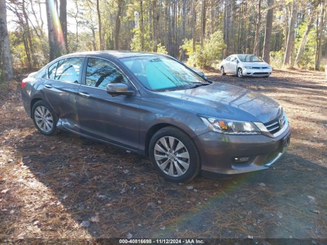 honda accord 2015 1hgcr2f81fa123693