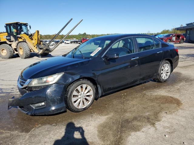 honda accord exl 2015 1hgcr2f81fa133009