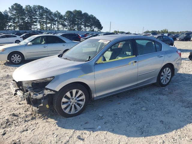 honda accord exl 2015 1hgcr2f81fa167497