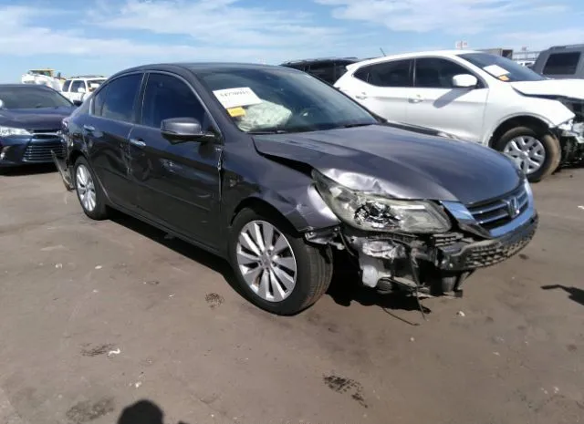 honda accord sedan 2015 1hgcr2f81fa171887