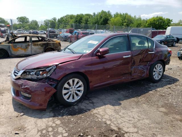 honda accord exl 2015 1hgcr2f81fa175602