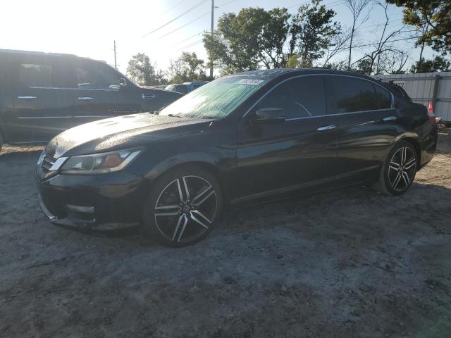 honda accord exl 2015 1hgcr2f81fa177883