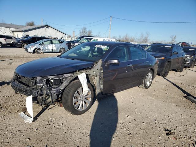 honda accord exl 2015 1hgcr2f81fa192044