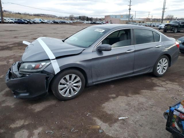 honda accord exl 2015 1hgcr2f81fa202331