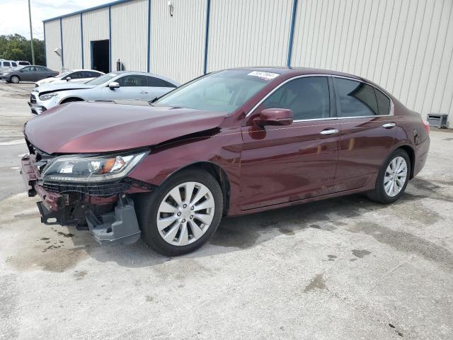 honda accord exl 2015 1hgcr2f81fa221347