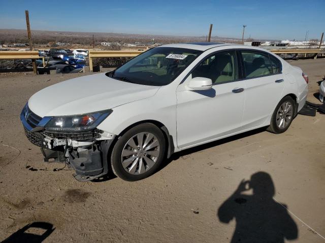 honda accord exl 2015 1hgcr2f81fa260097