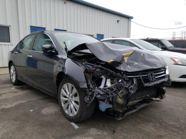 honda accord exl 2015 1hgcr2f81fa263422