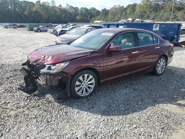 honda accord exl 2015 1hgcr2f81fa264568