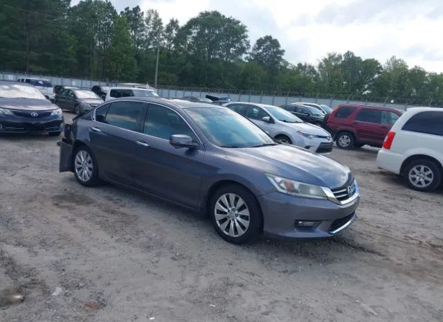 honda accord 2015 1hgcr2f81fa272797