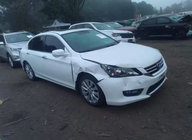 honda accord sedan 2015 1hgcr2f81fa809491