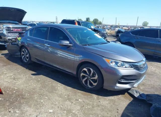 honda  2016 1hgcr2f81ga021196