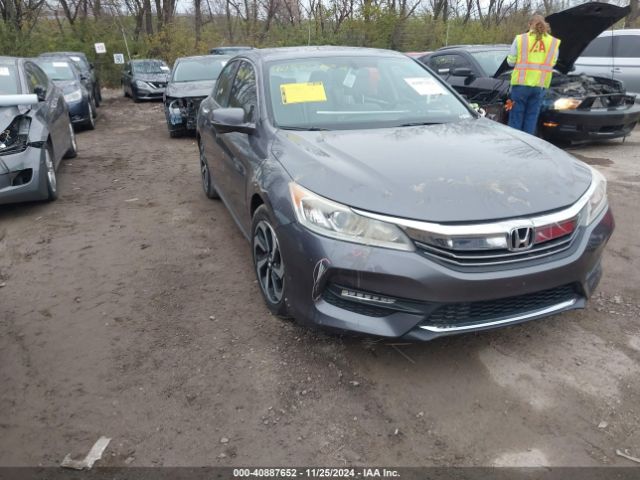 honda accord 2016 1hgcr2f81ga024423