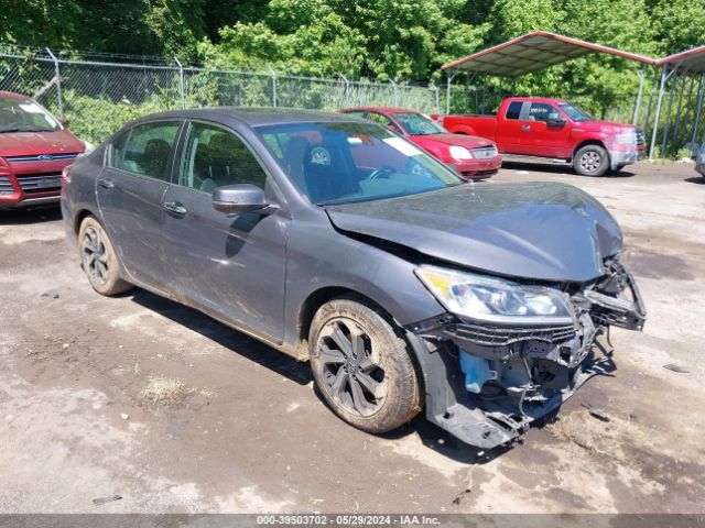 honda accord 2016 1hgcr2f81ga088204