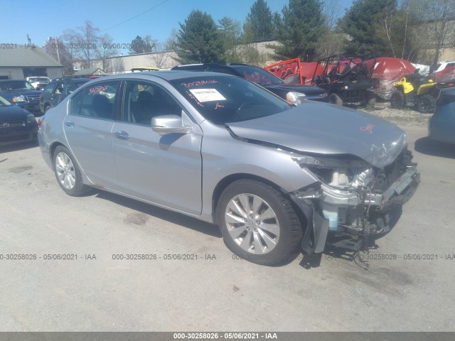 honda accord sdn 2013 1hgcr2f82da016830