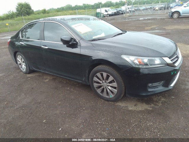 honda accord sdn 2013 1hgcr2f82da023406