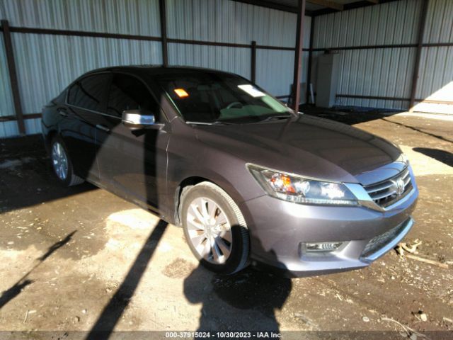 honda accord sdn 2013 1hgcr2f82da026421