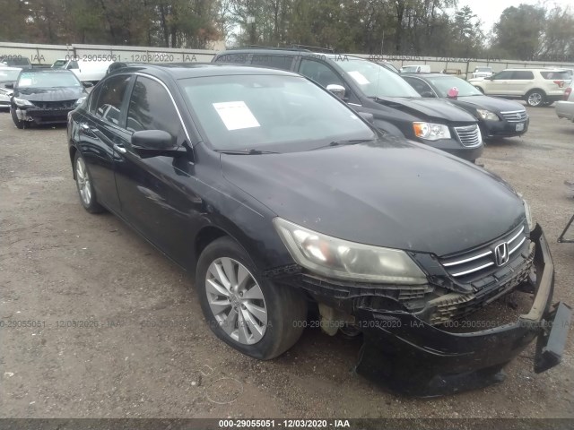 honda accord sdn 2013 1hgcr2f82da031909