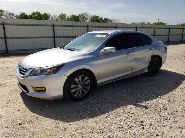 honda accord 2013 1hgcr2f82da043882