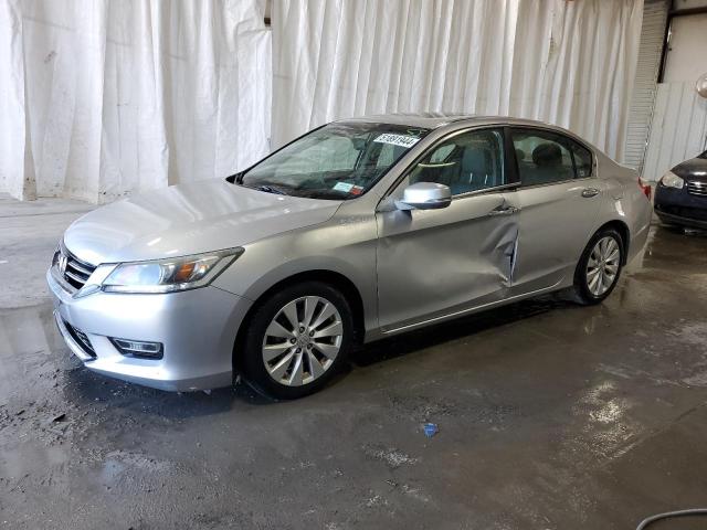 honda accord 2013 1hgcr2f82da124980