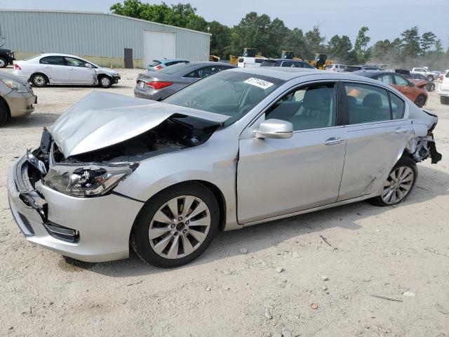 honda accord 2013 1hgcr2f82da136899