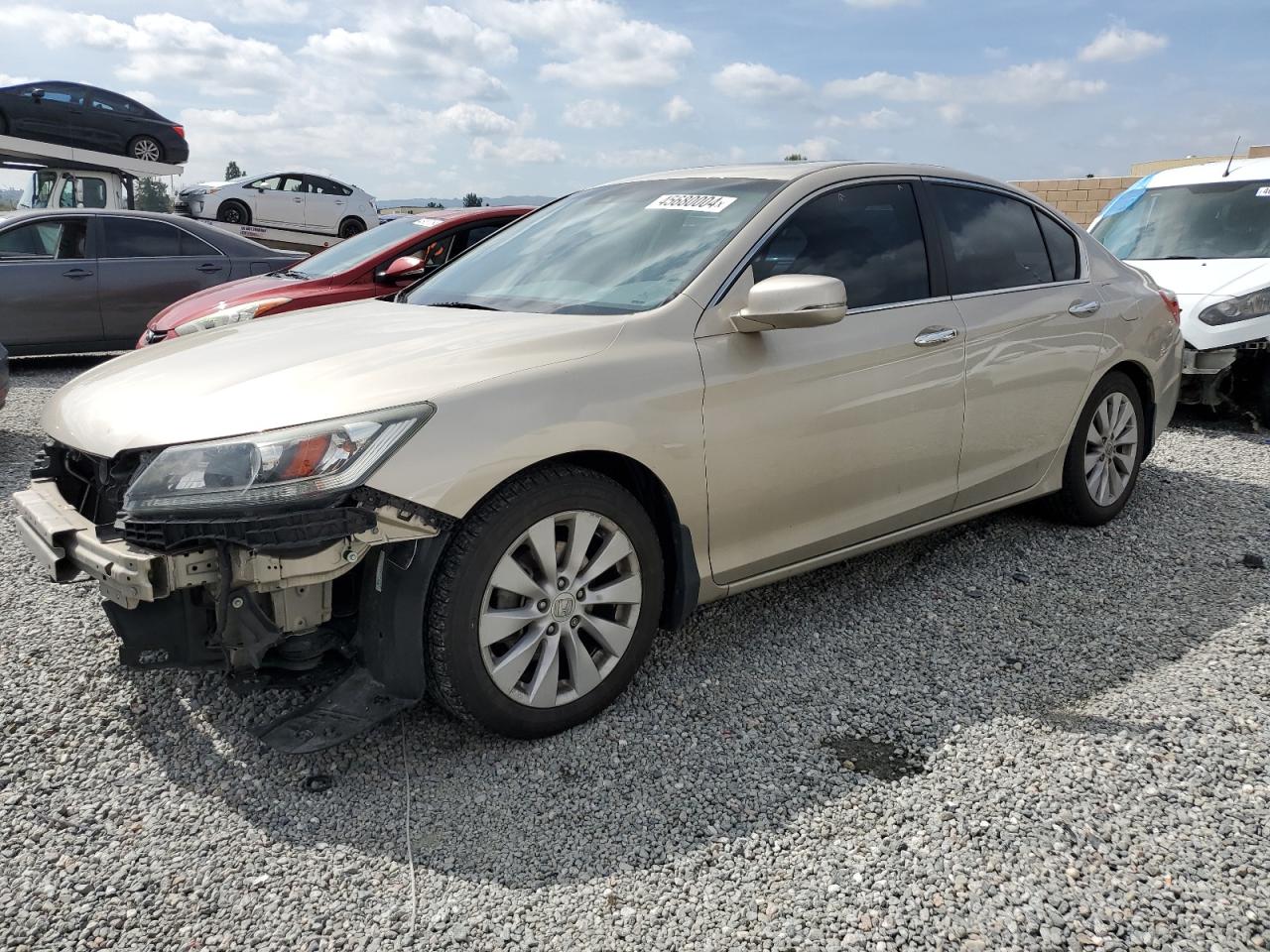 honda accord 2013 1hgcr2f82da152262