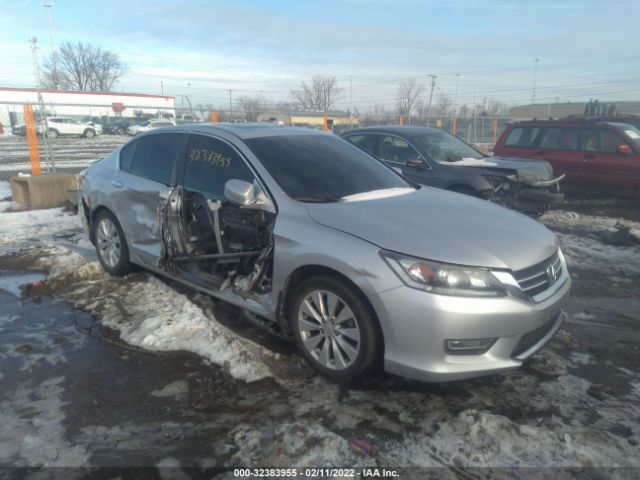 honda accord sdn 2013 1hgcr2f82da158093