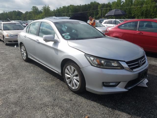 honda accord 2013 1hgcr2f82da186928