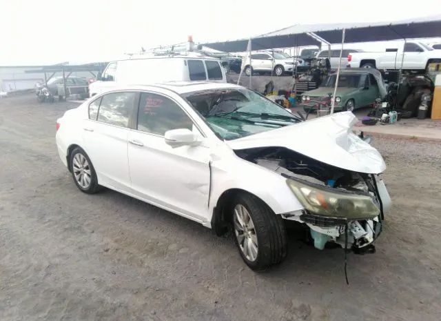 honda accord sdn 2013 1hgcr2f82da188095