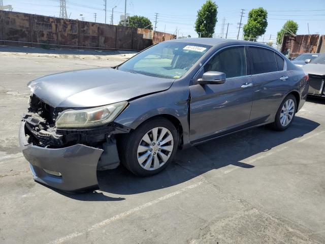 honda accord 2013 1hgcr2f82da218311