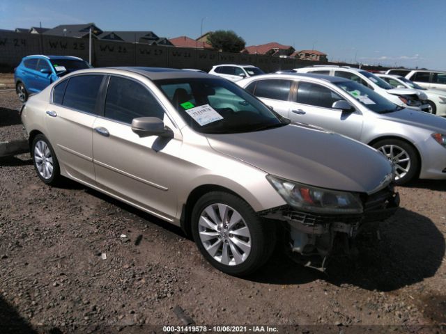 honda accord sdn 2013 1hgcr2f82da249008