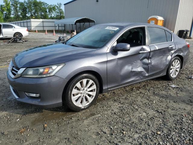 honda accord 2013 1hgcr2f82da253608