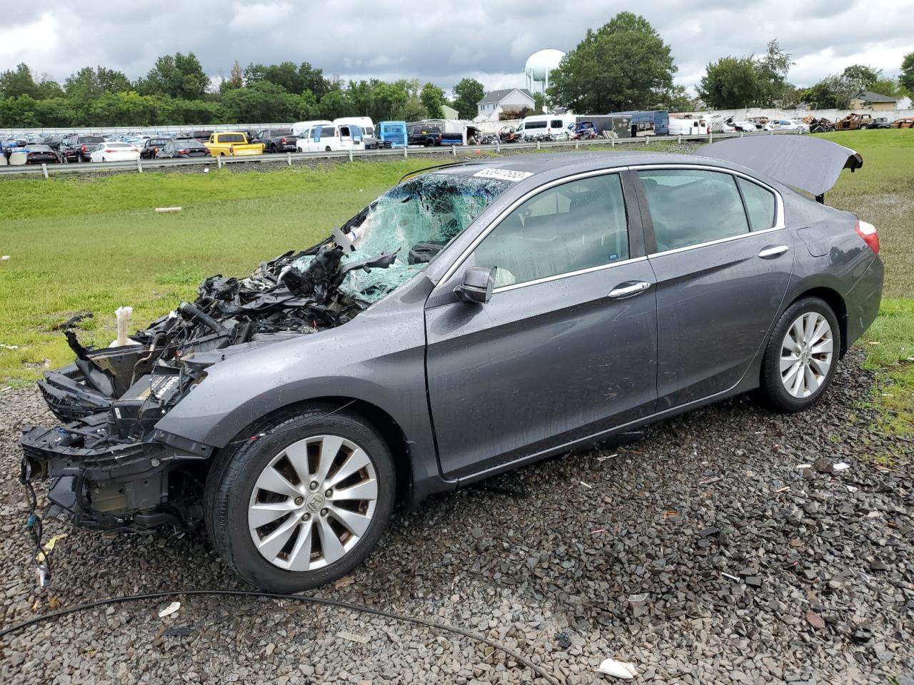 honda accord 2013 1hgcr2f82da256119