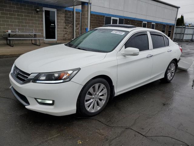 honda accord 2013 1hgcr2f82da275964