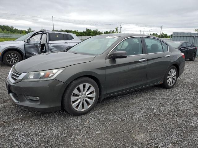 honda accord 2013 1hgcr2f82da807133