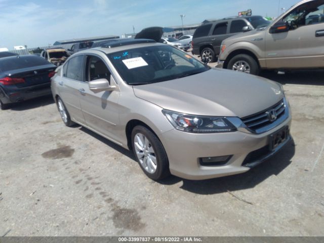 honda accord sedan 2014 1hgcr2f82ea025464