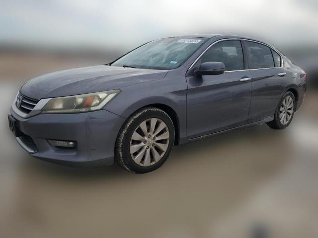 honda accord 2014 1hgcr2f82ea070968