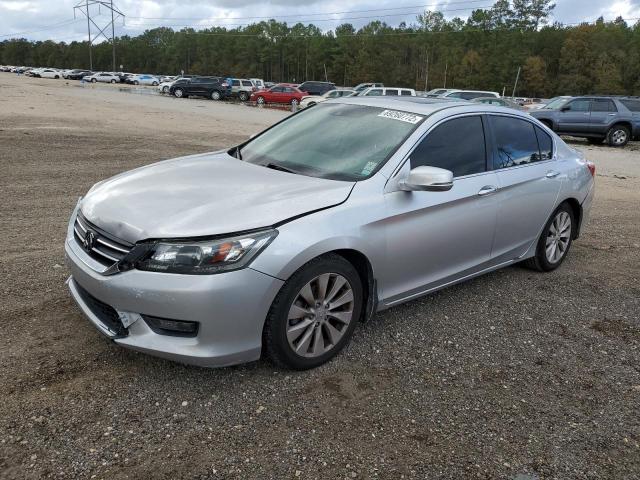 honda accord 2014 1hgcr2f82ea087060